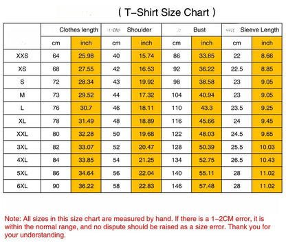 Summer New Casual Gym 3D Digital Printing Short-sleeved T-shirt