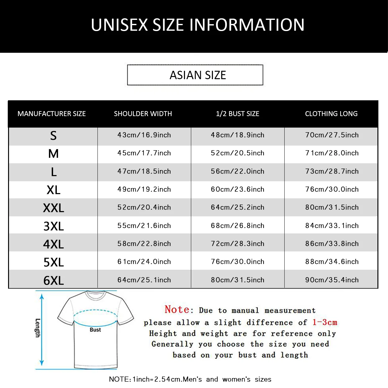 T-shirt  Round Neck Short Sleeves Cotton Tee