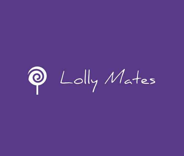 Lolly Mates 